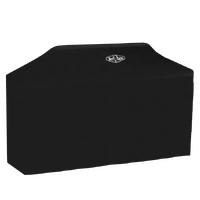 Beefeater Cover for 5 Burner Mobile BBQ - BACM155