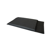Beefeater Cover for Signature ProLine™ 6 burner built-in barbecue with lid