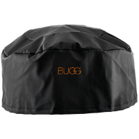  Beefeater Cover for BUGG benchtop - BB94550