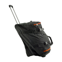 BeefEater Bugg Wheeled Travel Bag - 900403990