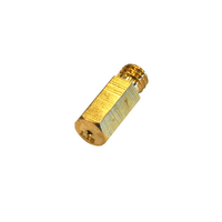 Beefeater LPG Injector 1.15mm x 6mm thread suit Discovery 1100 Series - 4055930160