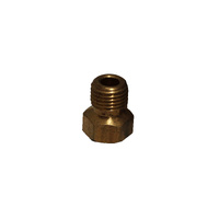 Beefeater NG Injector 1.9mm x 5mm thread suit Discovery 1000 Series - BD040145