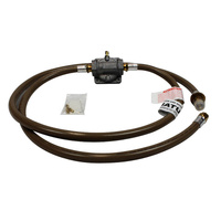 Beefeater CONVERSION KIT N/G DISCOVERY 1000E SERIES - 900404000