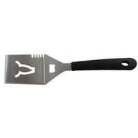 Beefeater Multi Functional BBQ Spatula - 900404006