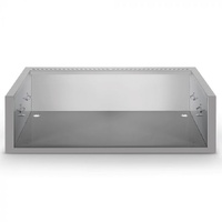 Napoleon Zero Clearance Liner for BIG38 - BI-4223-ZCL Suits Napoleon 700 Series
