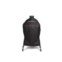 Kamado Joe Cover - Big Joe  - BJ-GC24BWFS