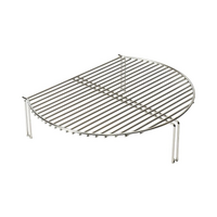 Kamado Joe Grill Expander - Big Joe