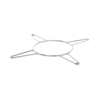 Kamado Joe Accessory Rack - Big Joe