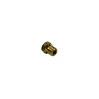 Beefeater LPG Injector 1.27mm x 5mm thread suit Signature 3000S (Latest Model) - BS040167