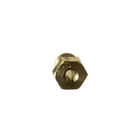 Beefeater NG Injector 2.1mm x 5mm thread suit Signature 3000S (Latest Model) - 4055857488