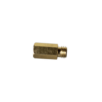 BeefEater Gas Injector 2.10mm - Signature 3000E NG - 6mm Thread (Current Model) - 4055987913
