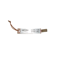 BeefEater Plate and Grill Lifter - 4055857413