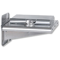 Beefeater Side Burner to suit Signature 3000 Stainless Steel Trolley - BS26010