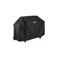  Beefeater Cover for Signature SL4000 5 burner Full Length BBQ Cover - BS94415