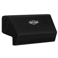 BeefEater Cover for Signature and Discovery 5 burner built-in barbecue - 900404032