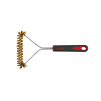 Beefeater BBQ Cleaning Brush - 900404037