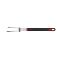 Beefeater BBQ Fork - 900404038