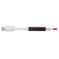 Beefeater Premium BBQ Tongs - 900404039