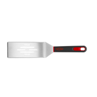 Beefeater BBQ Fish Turner  - 900404041