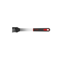 Beefeater BBQ Basting Brush - 900404044