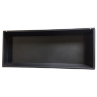 Cyprus Grill Charcoal Tray to suit Stainless Steel Cyprus Grill- CGCT-007