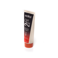 Camp Chef Cast Iron Cleaner