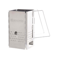 Charmate Charcoal Starter - CM201J
