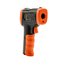 Everdure Infrared Temperature Gun