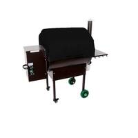Green Mountain Grill Thermal Blanket for Ledge / DB Prime+ Grill - GMG-6031