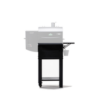 GMG Cart for Trek (Suits both Original & 2.0) - GMG4028
