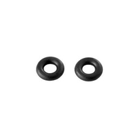 Gasmate O-Ring Spindle - GMORN1