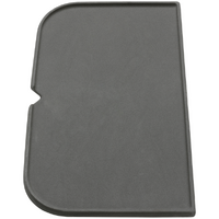Everdure FURNACE Flat Plate (Left/Right) - HBG3PLATELR