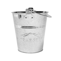 Traeger Grease Bucket - HDW152