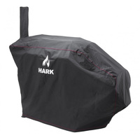 Hark Texas Pro Pit 20" Offset Smoker Cover