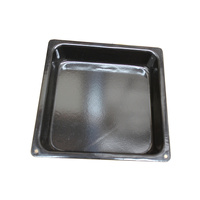 Hark Wood Chip Box - HKGS10