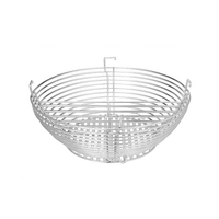 Kamado Joe Charcoal Basket - Classic Joe