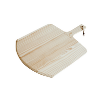 Kamado Joe Pizza Peel