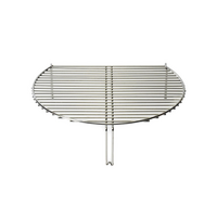 Kamado Joe Grill Expander - Classic Joe