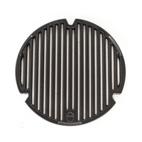 Kamado Joe Sear Plate - Joe Jr.