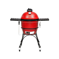 Kamado Joe Classic I