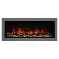 Modern Flames Landscape 44" Pro Slim Built In - Gen 2 - LPS-4414V2/INT