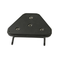 BarbeSkew Long Skewer Gear Set - LSGS-1110