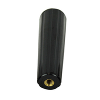 Large Skewer Plastic Handle - Replacement Parts for Stainless Steel Skewers