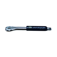 Digital BBQ Tongs - MAN-ET492
