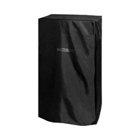 Masterbuilt Cover - 40" Electric Smoker 