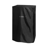 Masterbuilt Cover - 30" Electric Smoker 