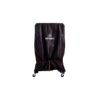 Masterbuilt Cover - 40" Digital Charcoal Smoker