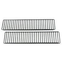 Masterbuilt Gravity Series Warming Racks for 560