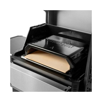 Masterbuilt Gravity Series Pizza Oven for 800 & 1050
