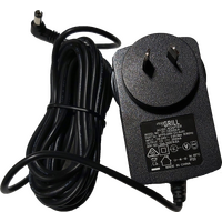 myGRILL Power Supply -12V-AUD01 - MYPS-24W
